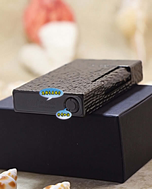 KW-T0232A-03 KW-T0232A-03