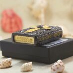 KZ345-05