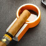 LB-ASH-026-03