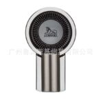 LB-ASH-026-04