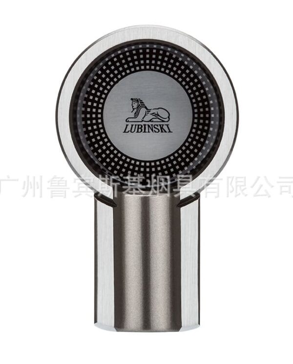 LB-ASH-026-04 LB-ASH-026-04