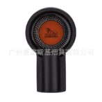 LB-ASH-026-05