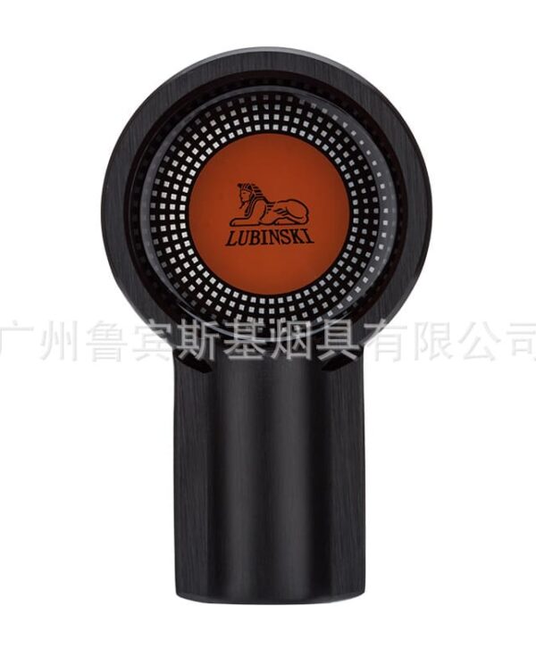 LB-ASH-026-05 LB-ASH-026-05