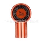 LB-ASH-026-06