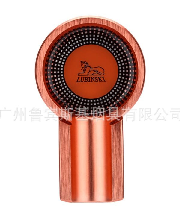LB-ASH-026-06 LB-ASH-026-06