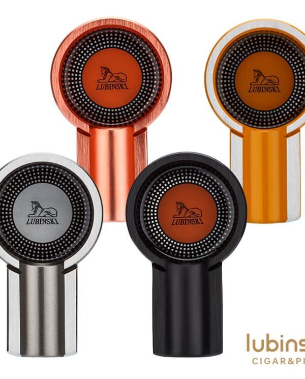 LB-ASH-026 LB-ASH-026