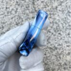 MoonNightKingofWolf_01