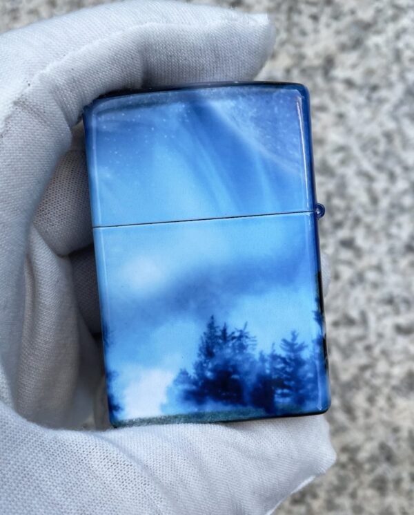 MoonNightKingofWolf_02