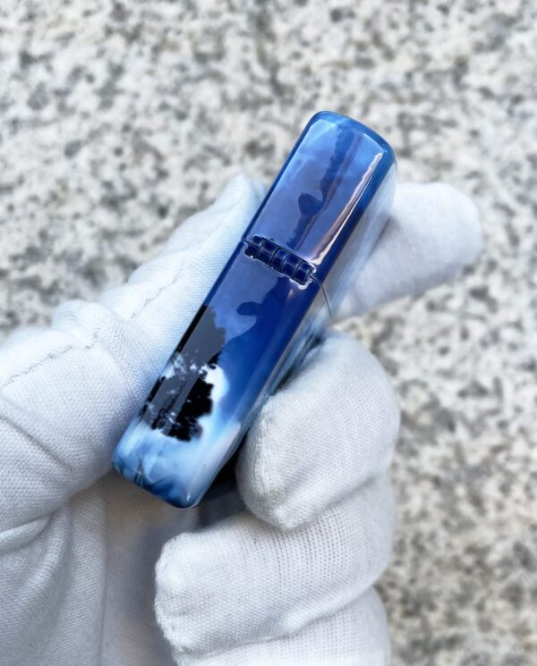 MoonNightKingofWolf_03