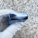 MoonNightKingofWolf_04