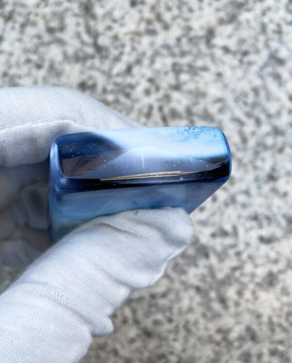 MoonNightKingofWolf_04