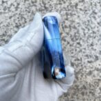 MoonNightKingofWolf_05