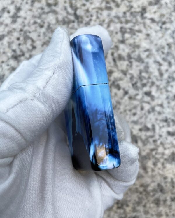 MoonNightKingofWolf_05