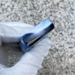 MoonNightKingofWolf_06