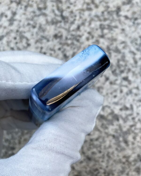 MoonNightKingofWolf_06