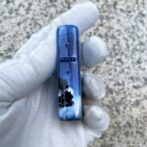 MoonNightKingofWolf_07