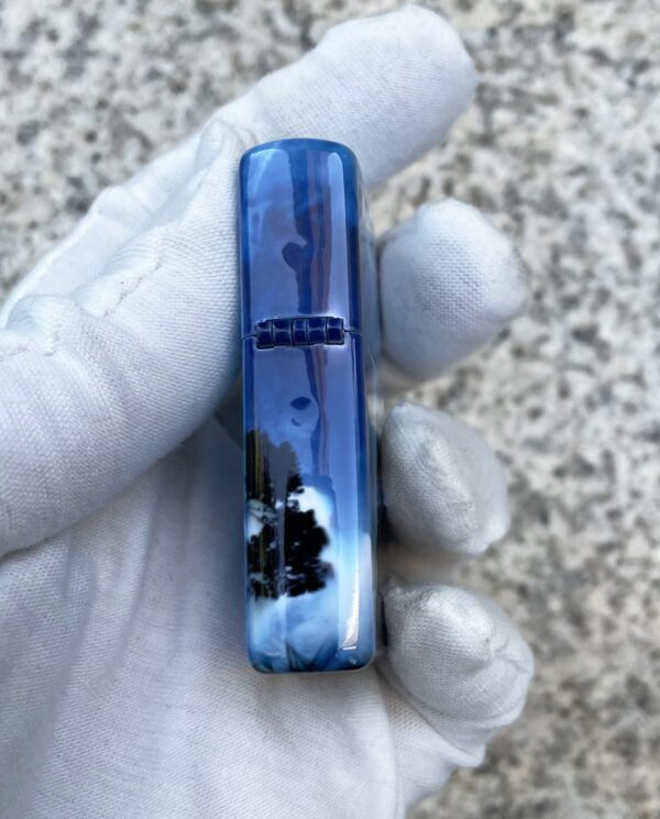 MoonNightKingofWolf_07