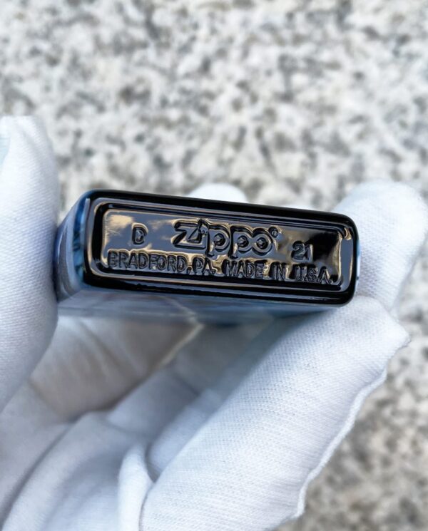 MoonNightKingofWolf_08