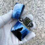 MoonNightKingofWolf_09