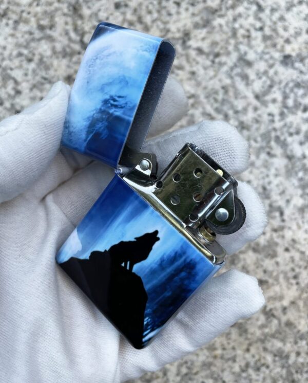 MoonNightKingofWolf_09