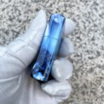 MoonNightKingofWolf_10