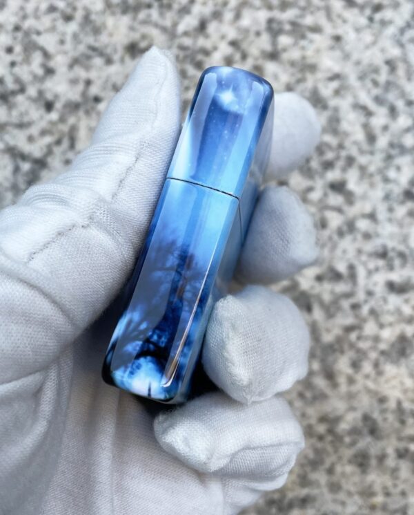 MoonNightKingofWolf_10