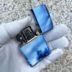 MoonNightKingofWolf_11