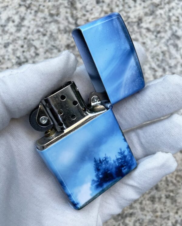 MoonNightKingofWolf_11