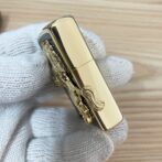 PlatedGoldenHorse_03