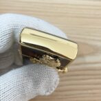 PlatedGoldenHorse_04