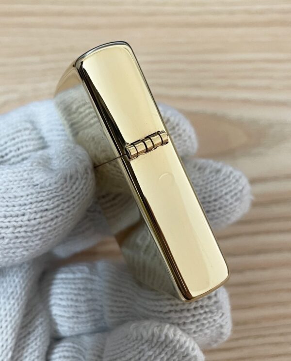 PlatedGoldenHorse_05 PlatedGoldenHorse_05