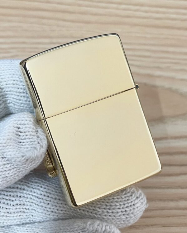 PlatedGoldenHorse_06 PlatedGoldenHorse_06