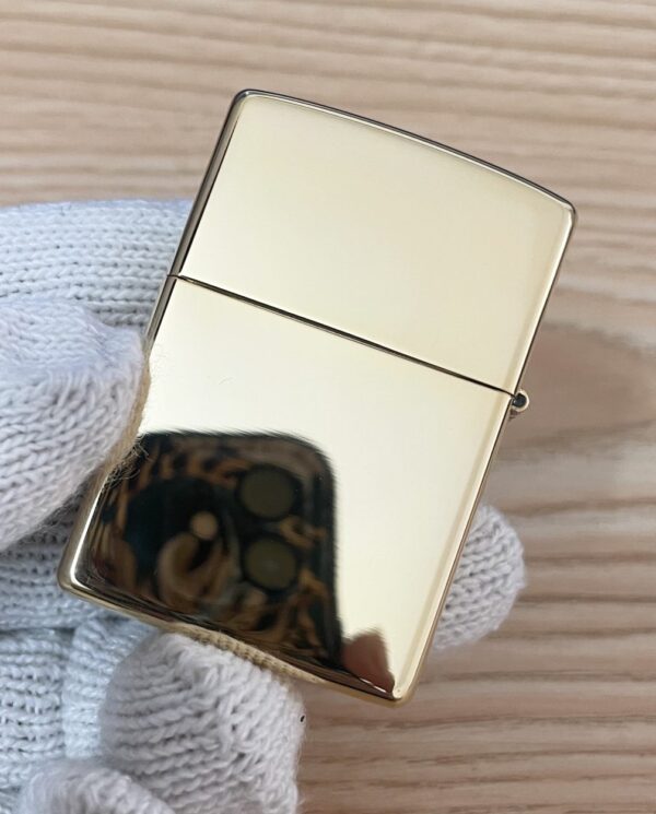 PlatedGoldenHorse_07 PlatedGoldenHorse_07