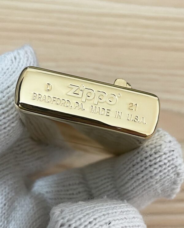 PlatedGoldenHorse_08 PlatedGoldenHorse_08