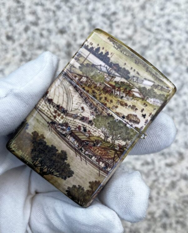 RiversideSceneatQingmingFestival_02