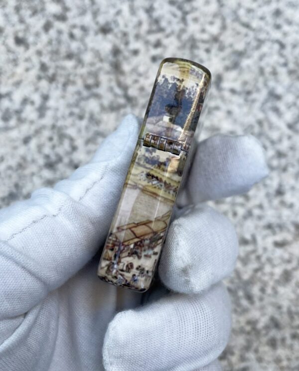 RiversideSceneatQingmingFestival_03