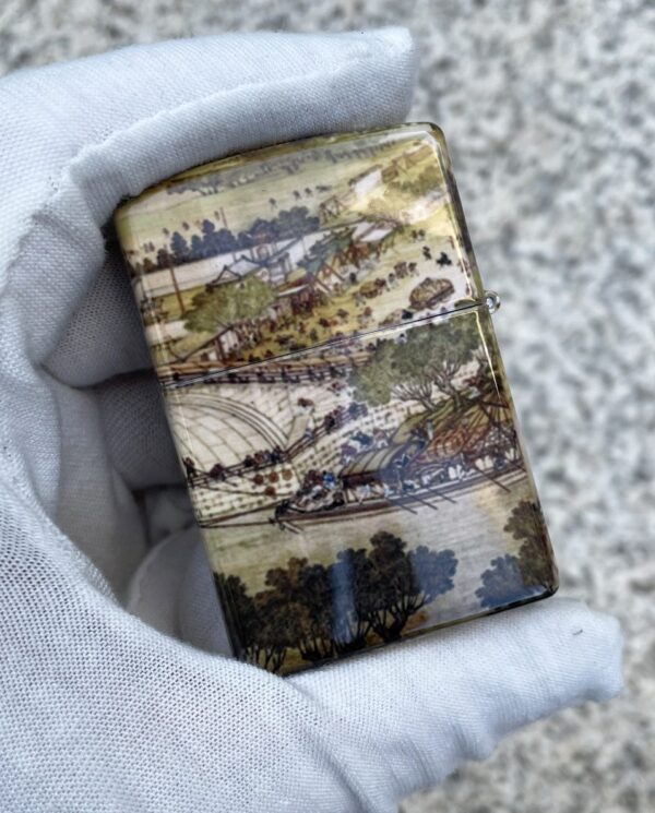 RiversideSceneatQingmingFestival_04