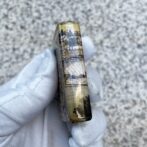 RiversideSceneatQingmingFestival_05