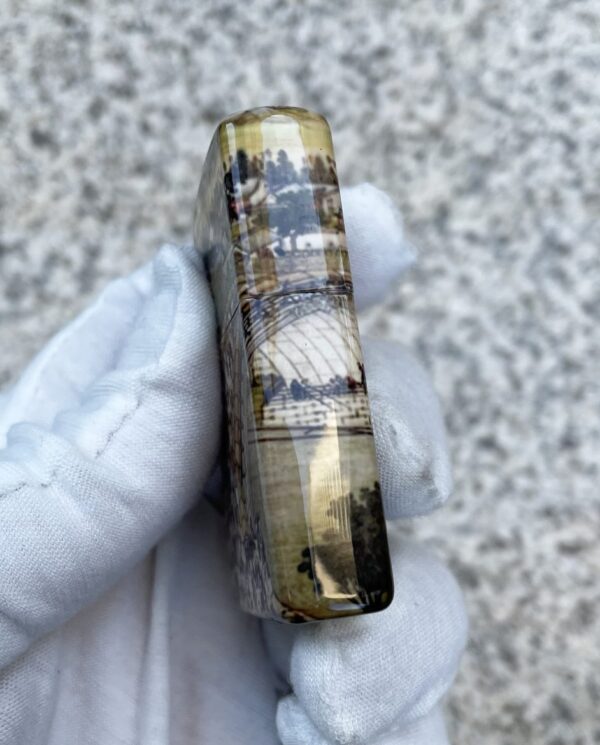 RiversideSceneatQingmingFestival_05