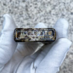 Zippo Qingming Festival full-wrap color lighter – alternate view 5