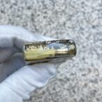 RiversideSceneatQingmingFestival_07