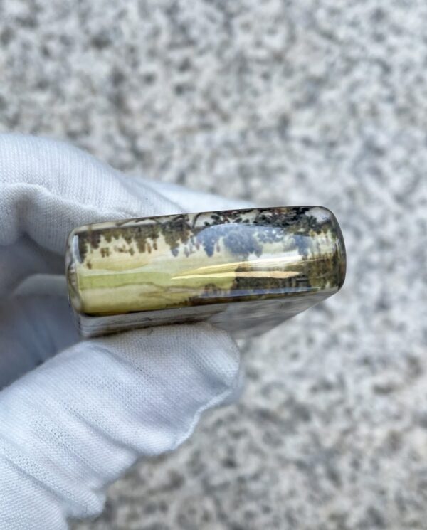 RiversideSceneatQingmingFestival_07