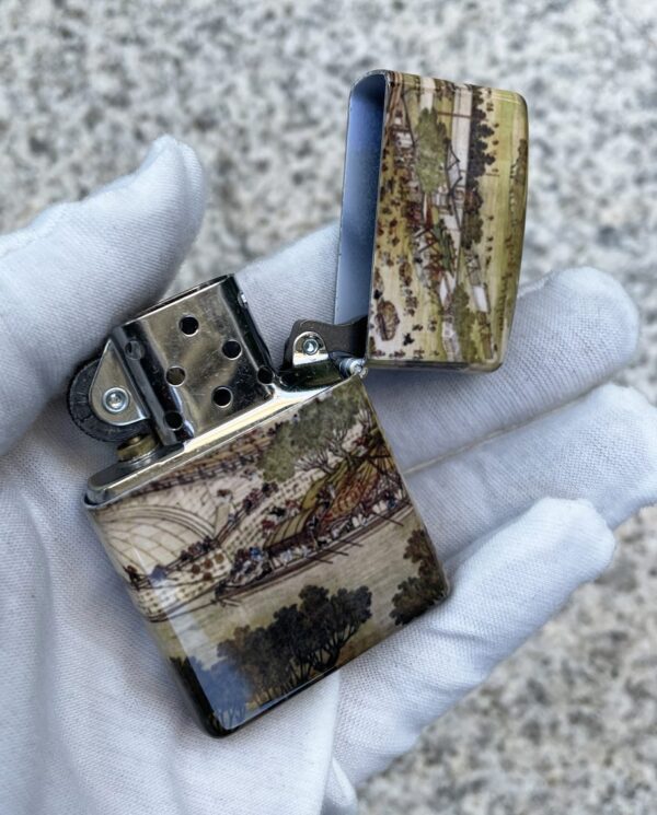 RiversideSceneatQingmingFestival_08