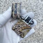 RiversideSceneatQingmingFestival_09