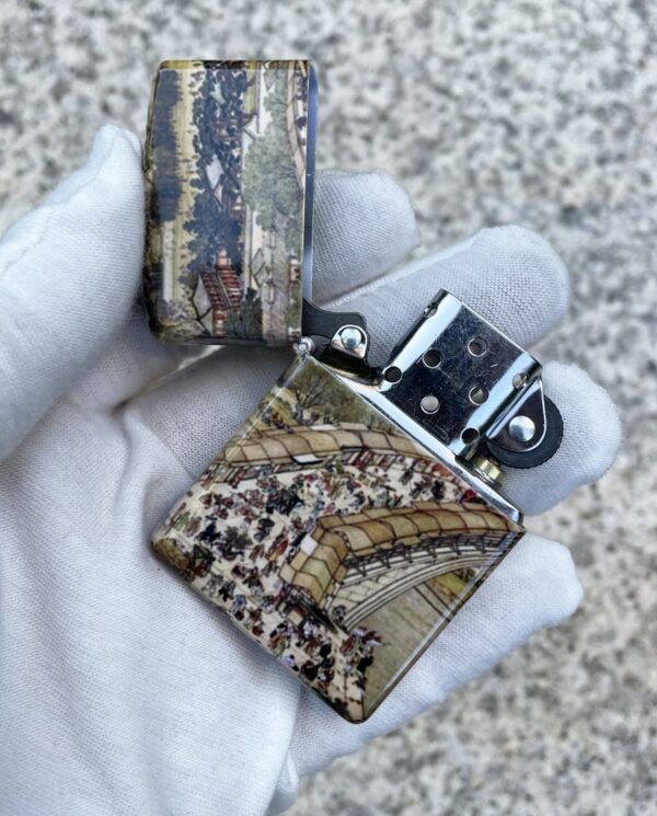 RiversideSceneatQingmingFestival_09