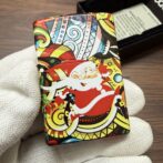 SantaClausVillage_01