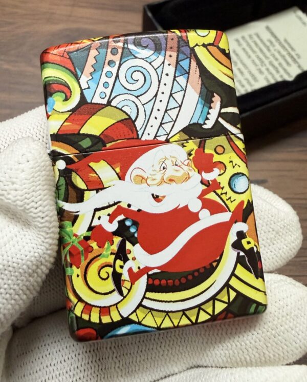 SantaClausVillage_01