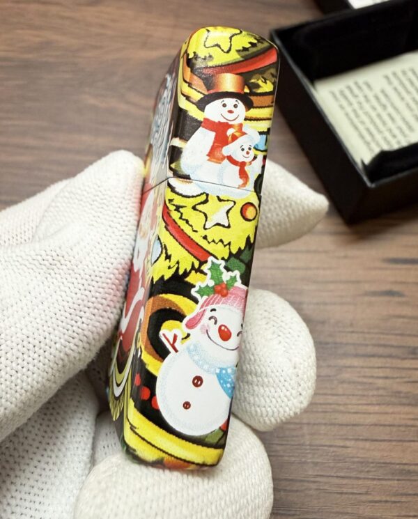 SantaClausVillage_02