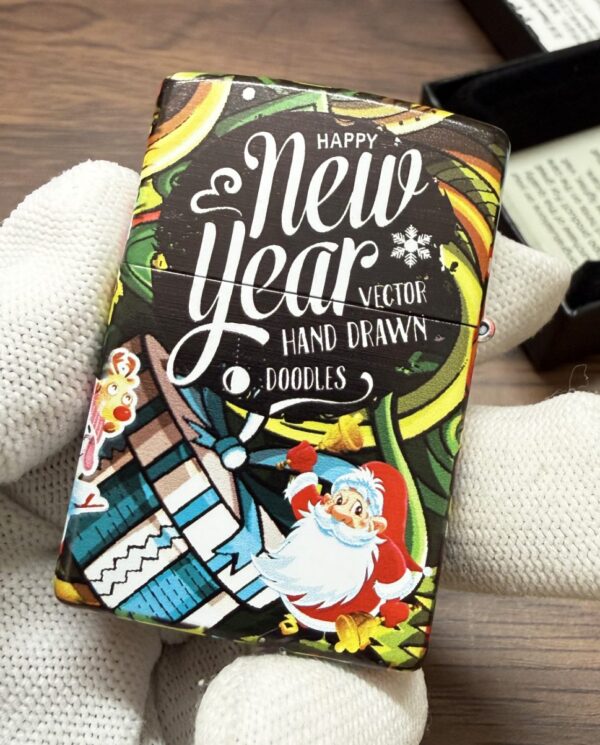 SantaClausVillage_03