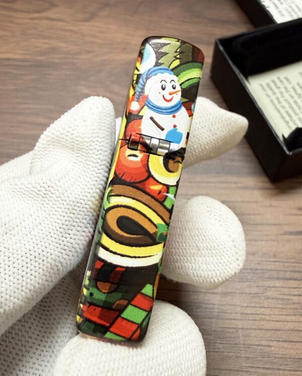 SantaClausVillage_04